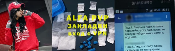 не бодяженный Белокуриха