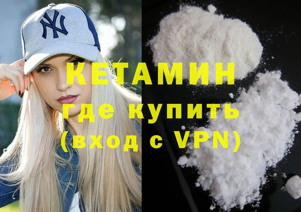 прущие грибы Богданович