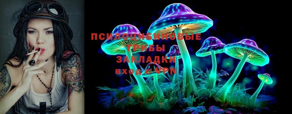 не бодяженный Белокуриха